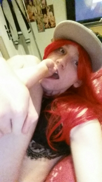 sissyamy