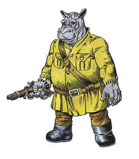 Your Dungeon Is Problematic Giff Ad D Your Dungeon Is Problematic Giff Ad D