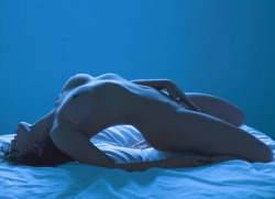 The Sensual Arts: NSFW 21+