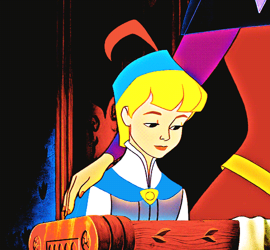 ariangrnde: She is indeed most wondrous fair. Gold of sunshine in her hair, lips that shame the red, ariangrnde: She is indeed most wondrous fair. Gold of sunshine in her hair, lips that shame the red,