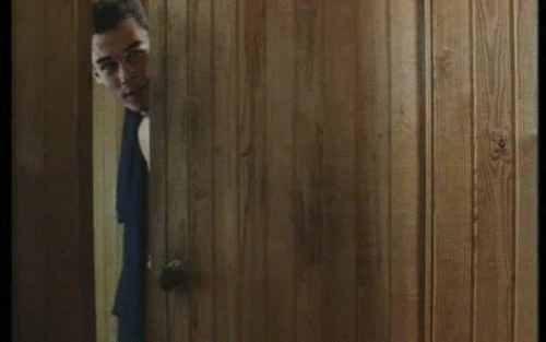 famousnudenaked:  Jesse Birdsall in Annika (The Middle)*Download/Descargar