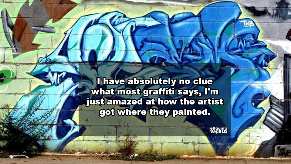 pr1nceshawn:Something To Think About.