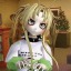 gaby0069-blog1