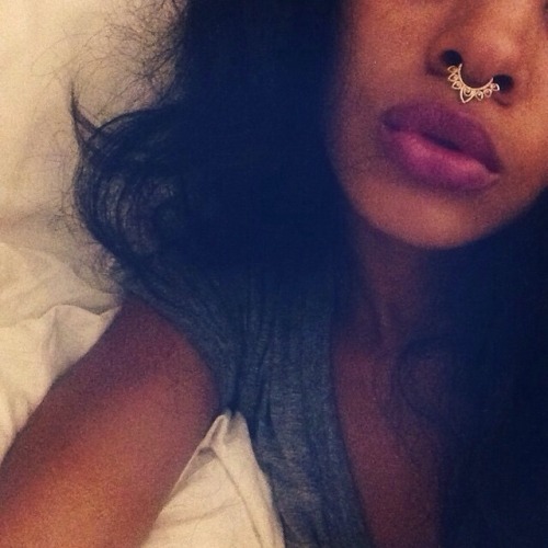 lustt-and-luxury:  @createddlove