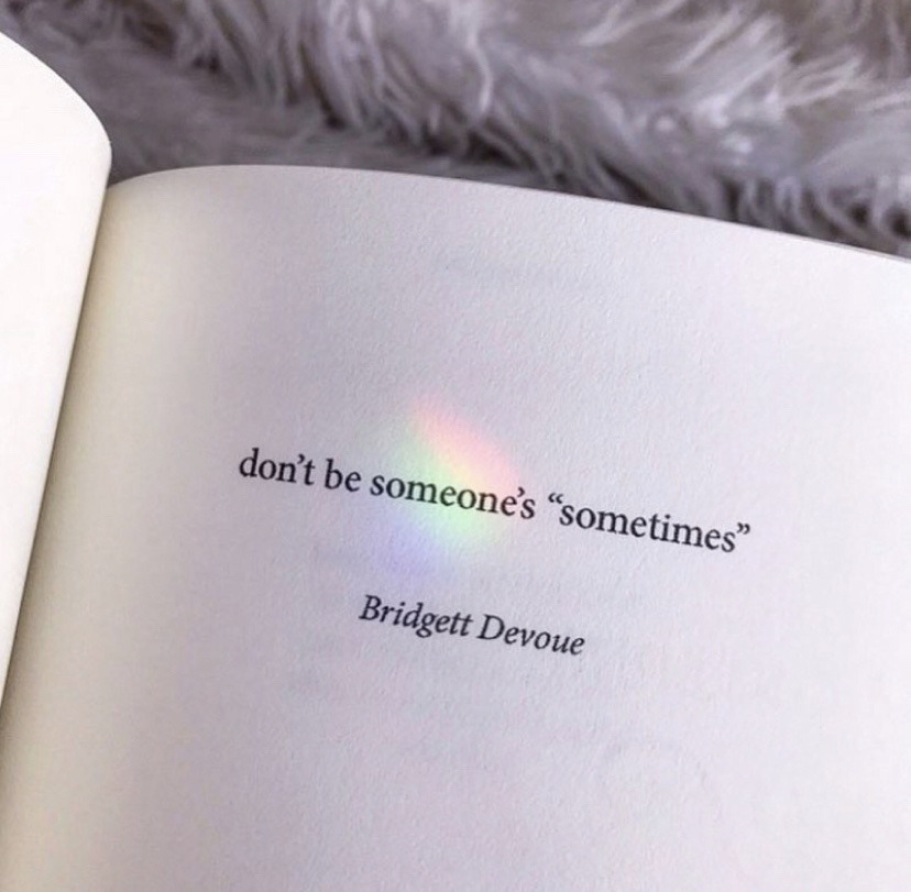 remanence-of-love: