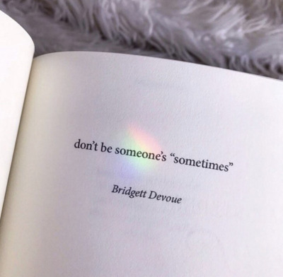 remanence-of-love: