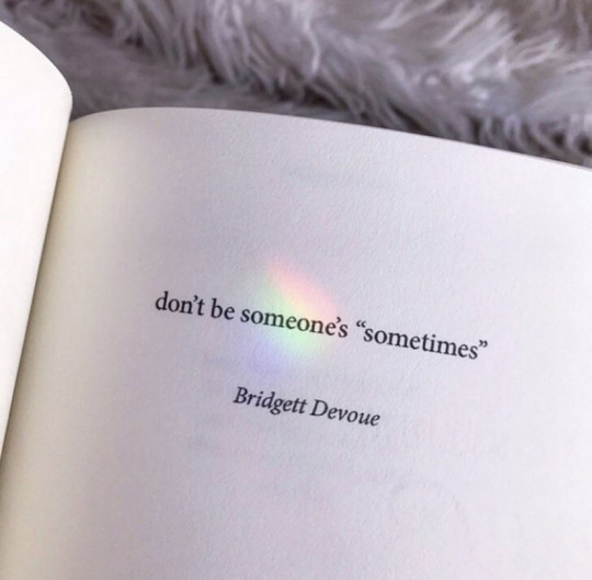 remanence-of-love: