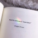 remanence-of-love: