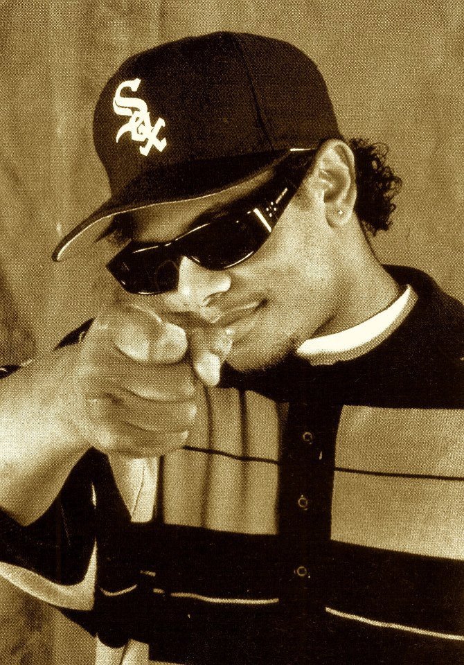 christmas-in-compton:  R.I.P Uncle Eric. 