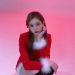 idolsgeneration: