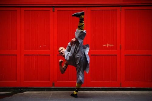 Sex kungfu-taichi-center:  Shaolin Kung Fu is pictures