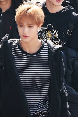 dovounq:he’s so powerful