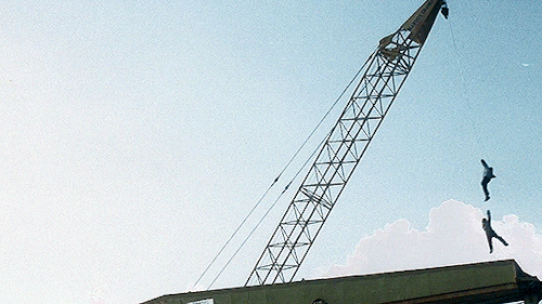 2c92834ae03d63855ce25f3c5d01dff7b9f16ee2.gif