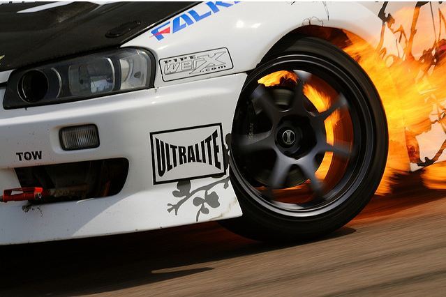 streetstance:  street stance  –socialq