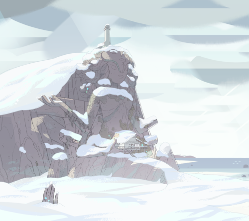 Steven Universe