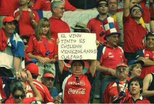 Niño muerto