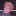 seeminglydark:seeminglydark:The prompt was ‘detention.’reblogging with cute tags that make me happy <3