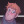 seeminglydark:seeminglydark:The prompt was ‘detention.’reblogging with cute tags that make me happy <3