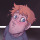 seeminglydark:seeminglydark:The prompt was ‘detention.’reblogging with cute tags that make me happy <3
