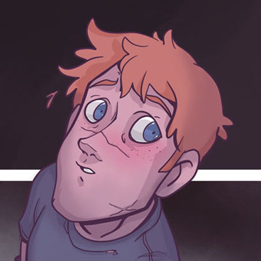 seeminglydark:seeminglydark:The prompt was ‘detention.’reblogging with cute tags that make me happy <3