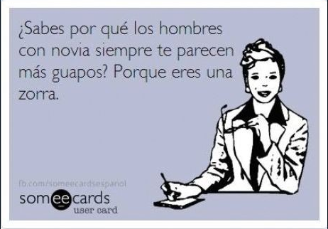 A las Borricadas