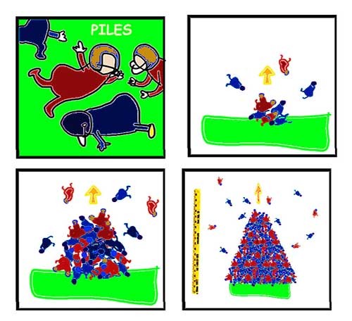 lemonsnot: SUPERBLOW