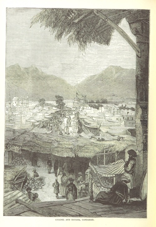 Image from &lsquo;Cassell&rsquo;s Illustrated History of the Russo-Turkish War, etc&rsquo;, 00270635