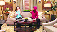 tatianamaslanydaily:  ‘Clone Therapy’ with Tatiana Maslany [x] 