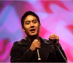 New Post has been published on http://bonafidepanda.com/6-reasons-absolutely-love-ryan-higa-2/6 Reasons to ABSOLUTELY LOVE Ryan HigaIf you don’t know who this guy is, you should hit yourself on the foot with a hammer. With almost 2 billion views and