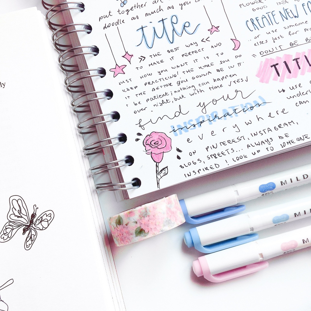 lisha's journal on Tumblr: ♡ Pokémon Theme ♡