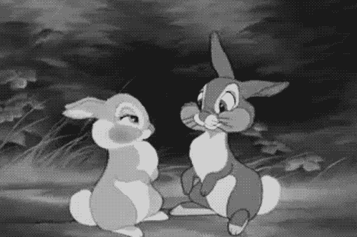 disneyfansonly:  Love Disney? This blog is absolute Disney! 