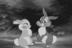 disneyfansonly:  Love Disney? This blog is absolute Disney! 