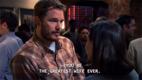 Porn Parks And Recreation Moments photos