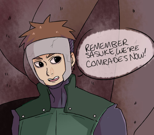 northful:never forget