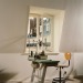 tinaseh:Jacquemus Showroom in ParisCreative Director Sophie PinetPhotography by Julien