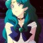 crime-fighting-mermaid