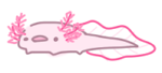 real-fakedoors: scaliepost-generator:  skybreakerpony:  snowysaur:  axolittle axolotl   Good post OP  the best fucking post op  op im crying thank you 