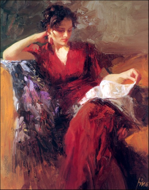 Pino Daeni