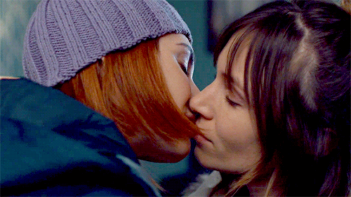 WAYHAUGHT IN HERE
