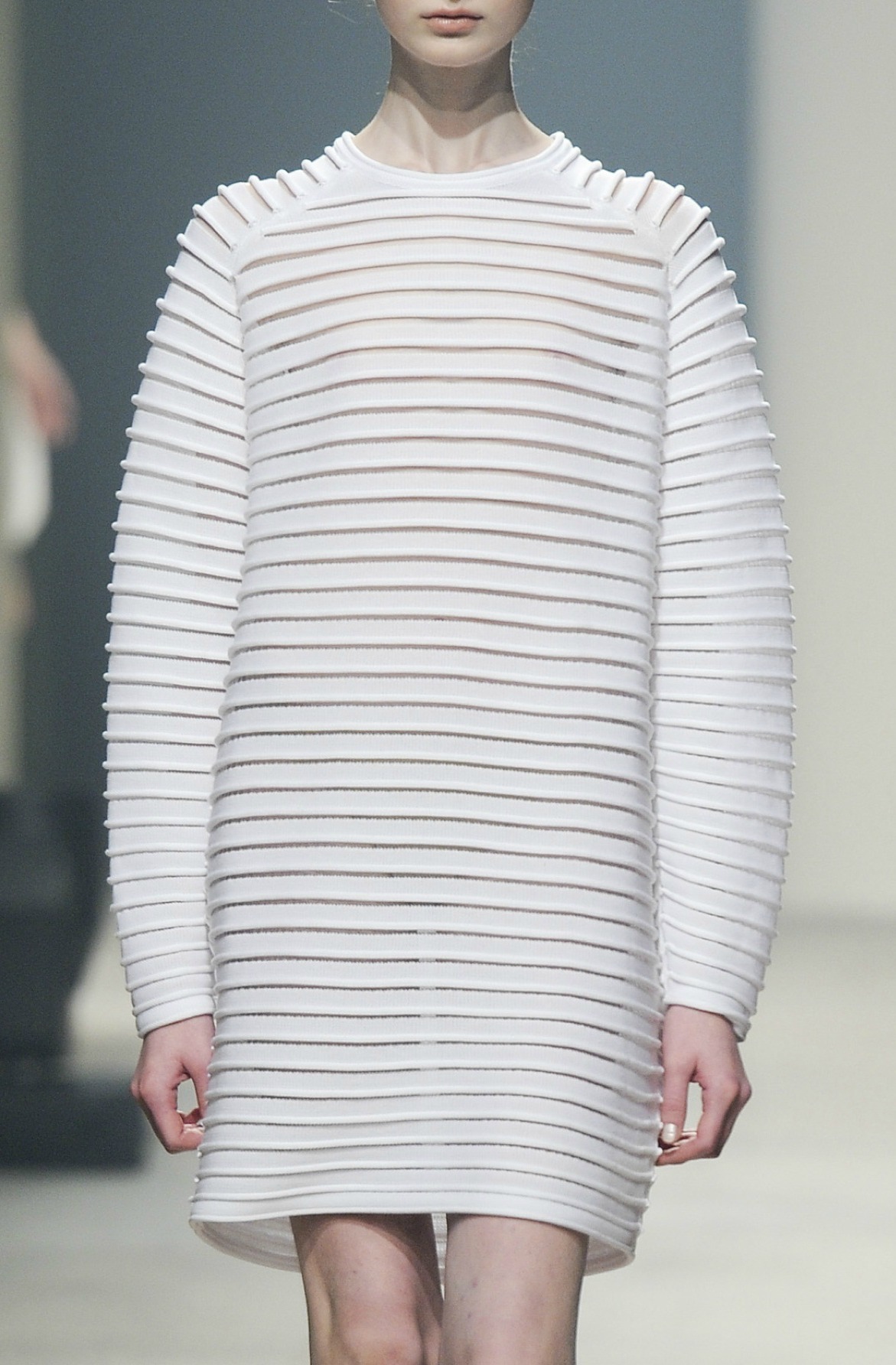 maisonobscurite:      Follow Overdeauxis/Maison Obscurite, the new blog after been