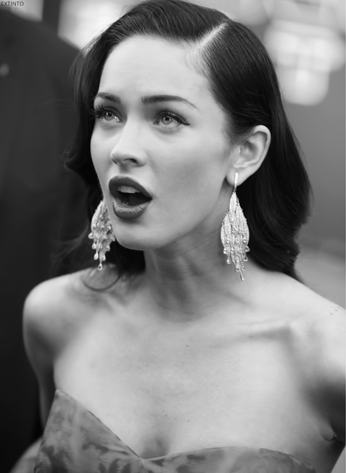 She Lives In a Fairy Tale