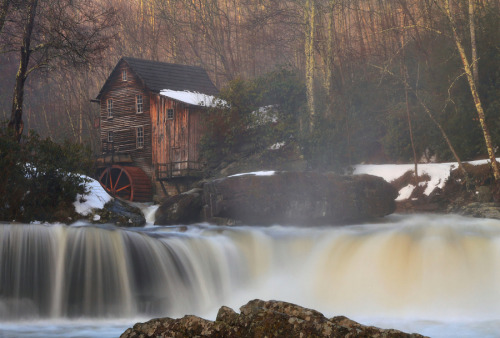 morethanphotography:Spring Moods by SymplImages