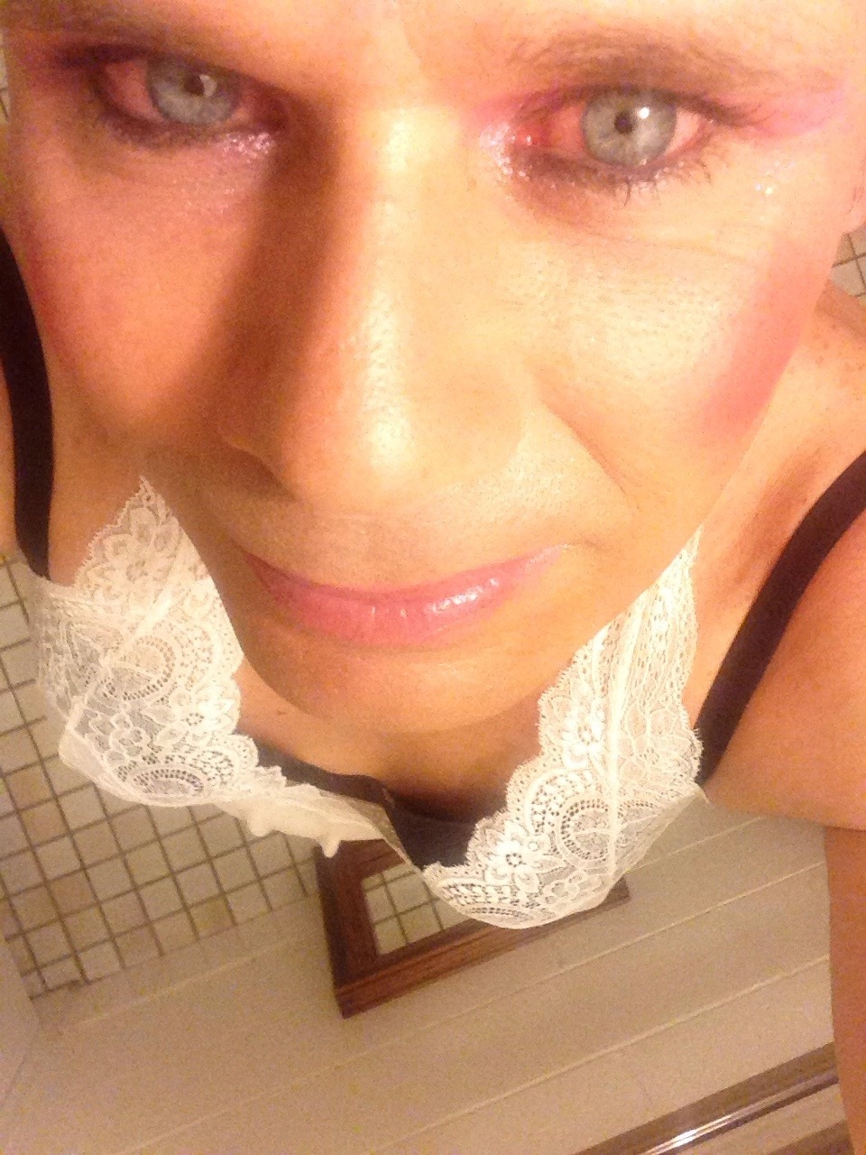 omnisexualejaculatorium:  Let me suck the parts that need sucking, and fuck the parts