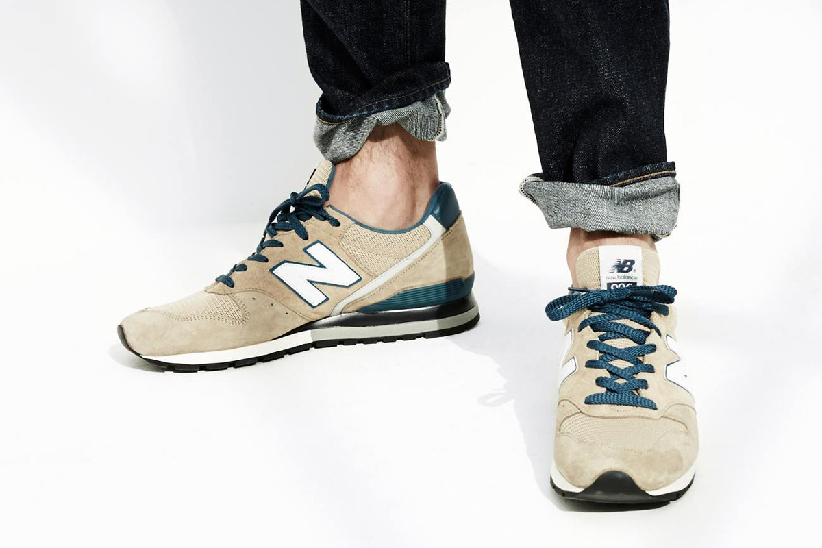 Sneaks up. New Balance Сникеры 2015. New Balance 2002r j. Crew. New Balance 996 зима. New Balance 530 Summer Fog.