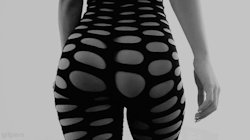 Ooh Look At Dat Booty&Amp;Hellip; 
