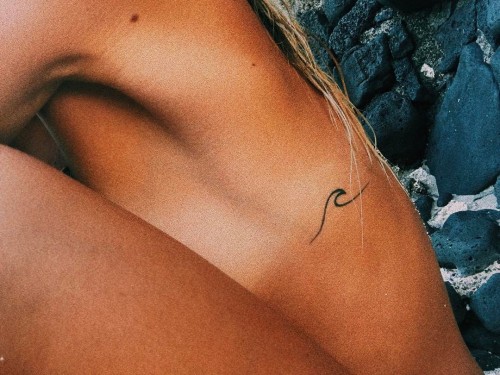 yesiamyourgoddess:  ⚜️