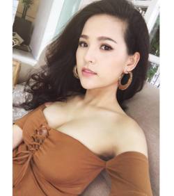 Vietnam Collection Girl