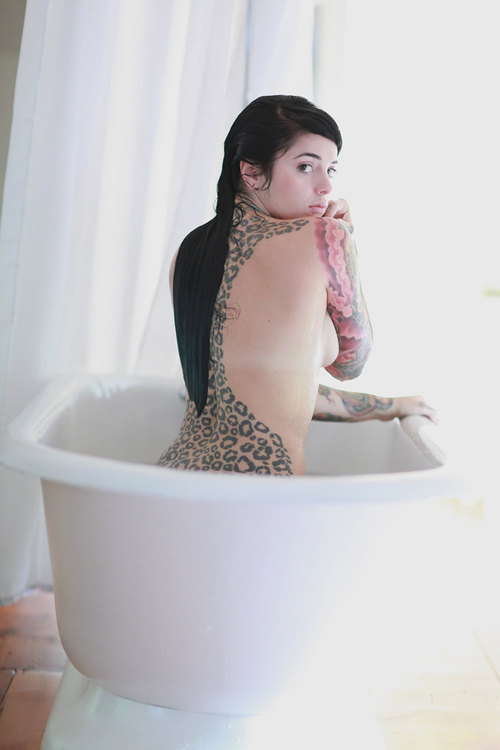 escalantefan:  Radeo sg