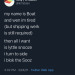 captainhaterade:https://twitter.com/krfabian/status/1374798847650709504