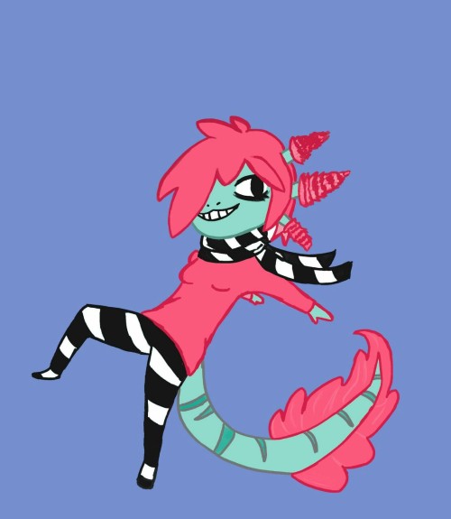 pastel-crow:  Smol gay slimy child  New axolotl adult photos